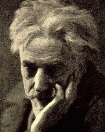Cascella Basilio